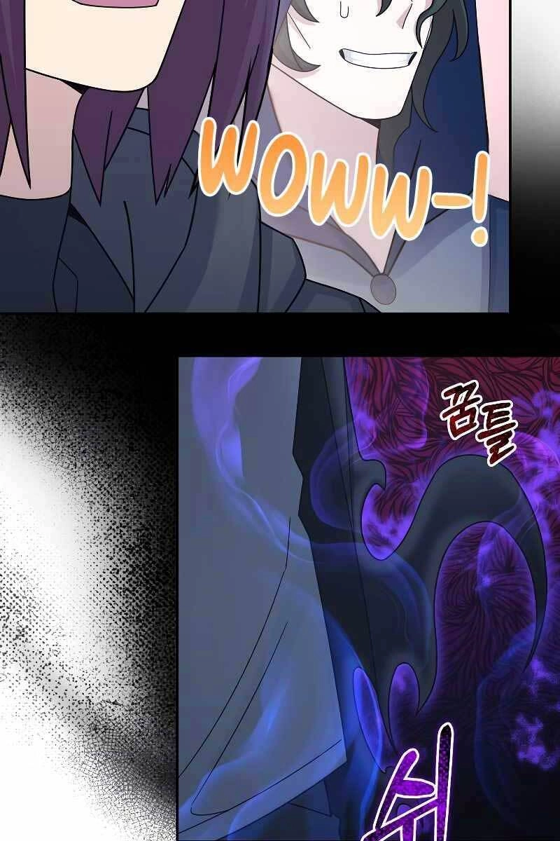 Người Mới Này Quá Mạnh Chapter 41 - 93