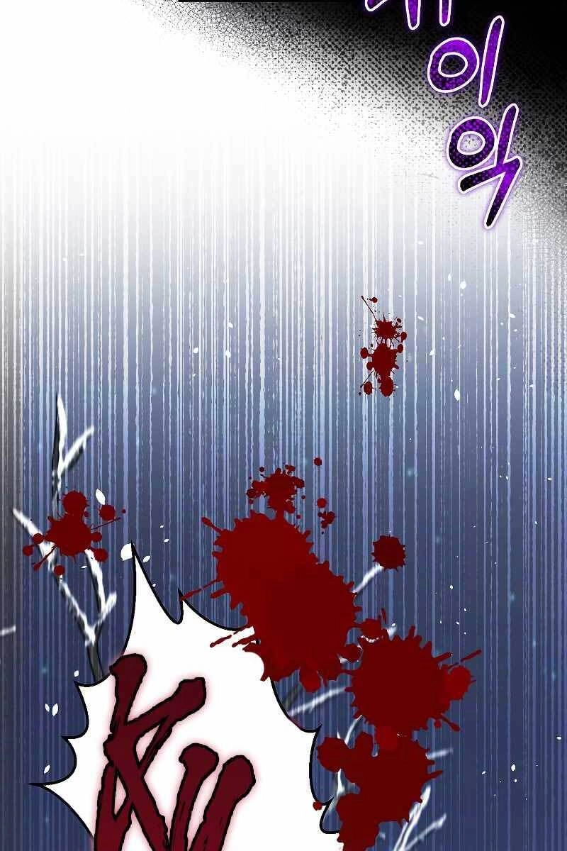 Người Mới Này Quá Mạnh Chapter 41 - 94