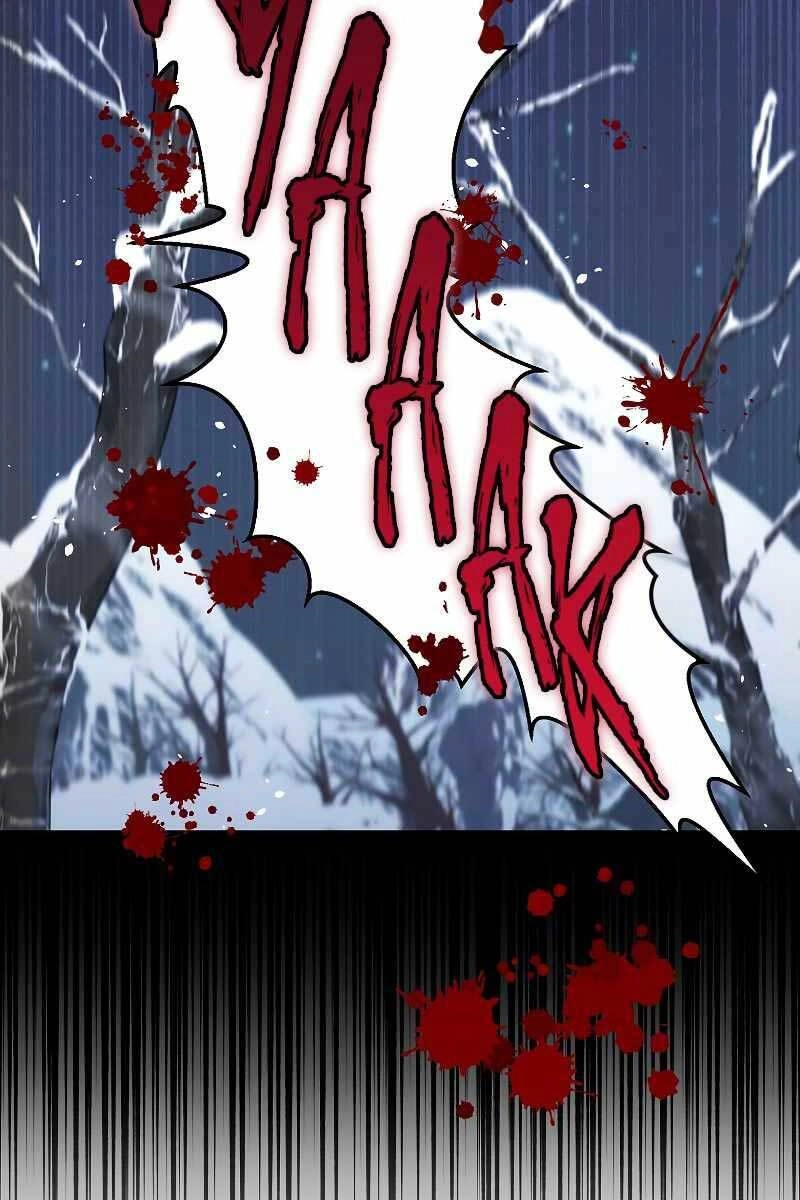 Người Mới Này Quá Mạnh Chapter 41 - 95