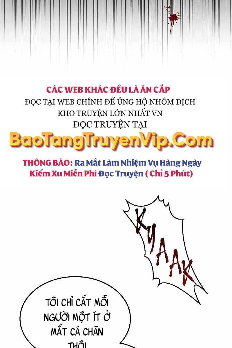Người Mới Này Quá Mạnh Chapter 41 - 96