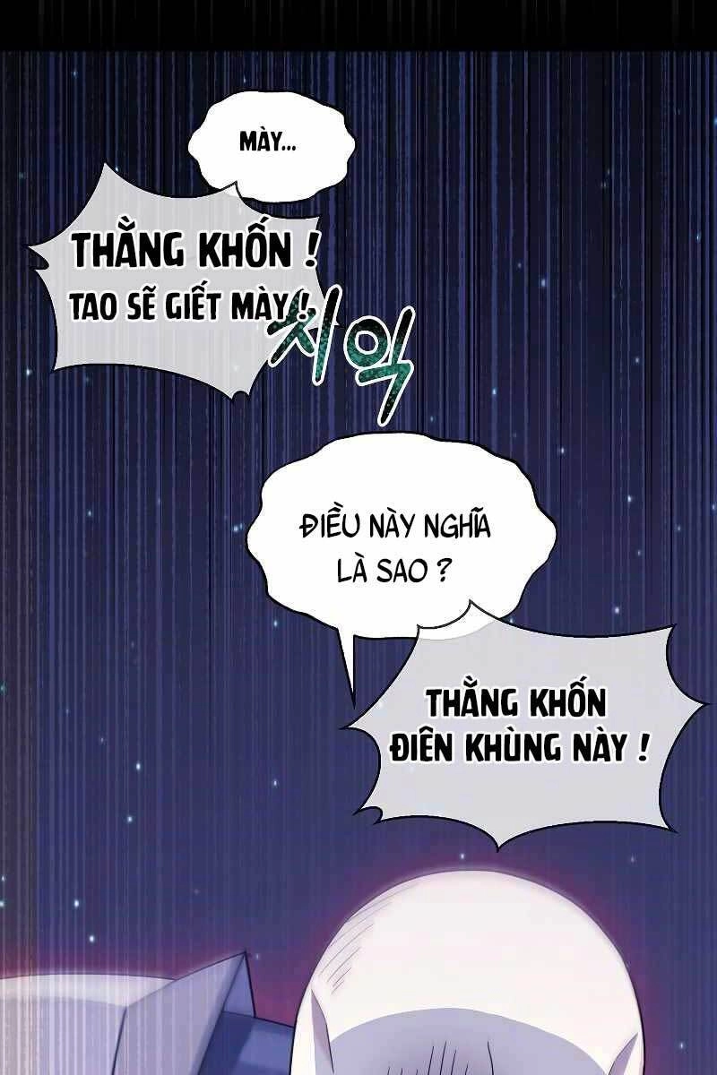 Người Mới Này Quá Mạnh Chapter 41 - 101