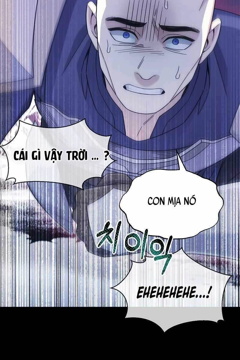 Người Mới Này Quá Mạnh Chapter 41 - 102