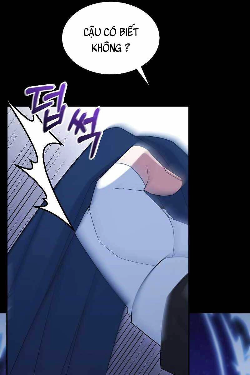 Người Mới Này Quá Mạnh Chapter 41 - 104