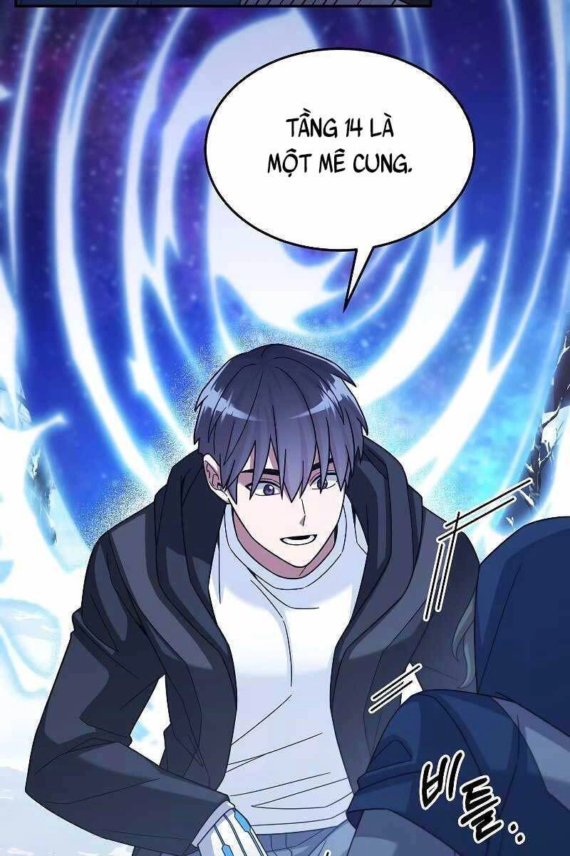 Người Mới Này Quá Mạnh Chapter 41 - 105