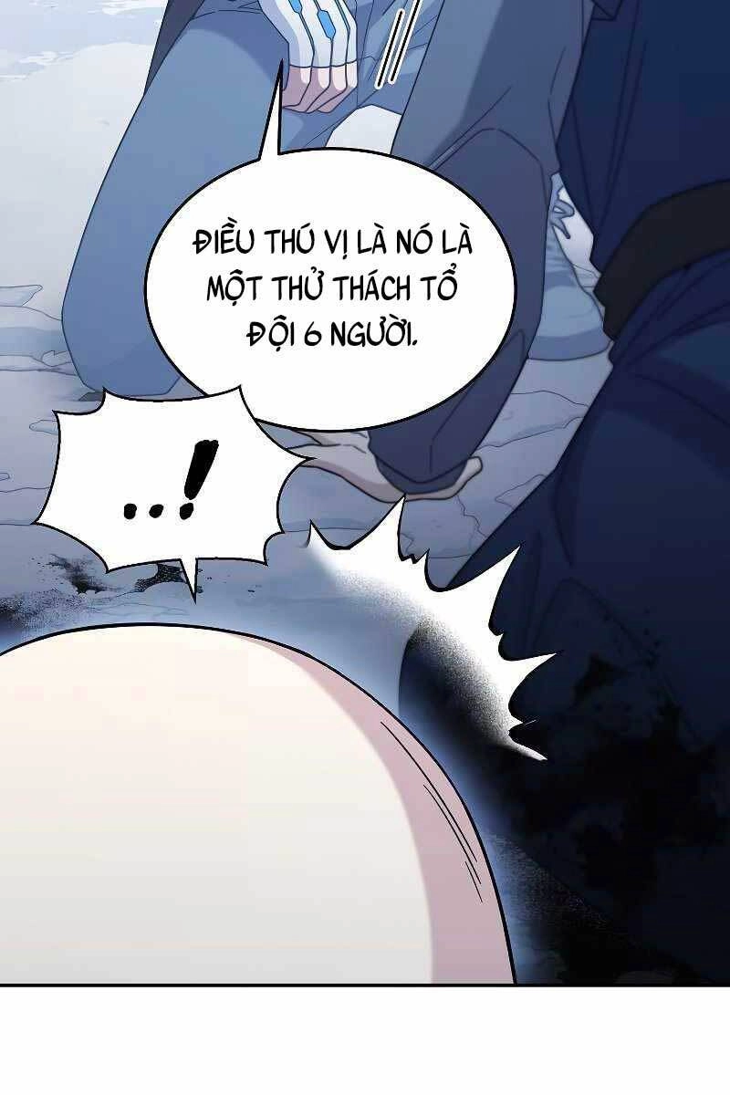 Người Mới Này Quá Mạnh Chapter 41 - 106