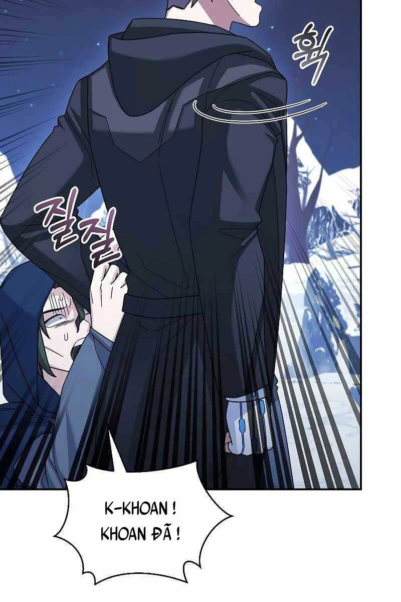 Người Mới Này Quá Mạnh Chapter 41 - 108