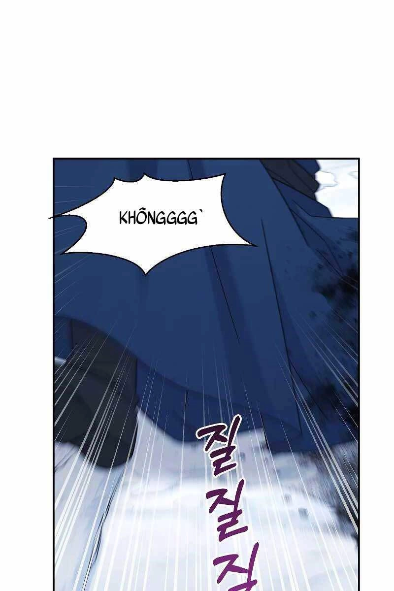 Người Mới Này Quá Mạnh Chapter 41 - 109