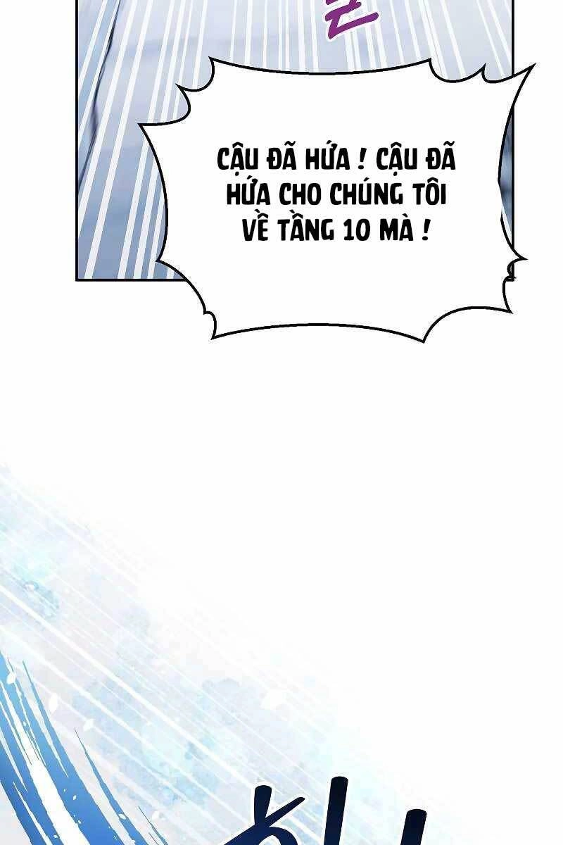 Người Mới Này Quá Mạnh Chapter 41 - 110