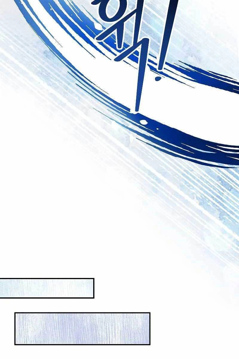 Người Mới Này Quá Mạnh Chapter 41 - 111