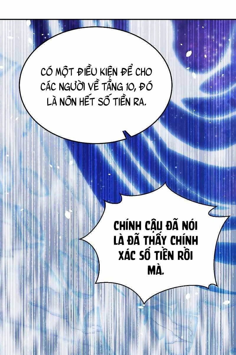 Người Mới Này Quá Mạnh Chapter 41 - 112