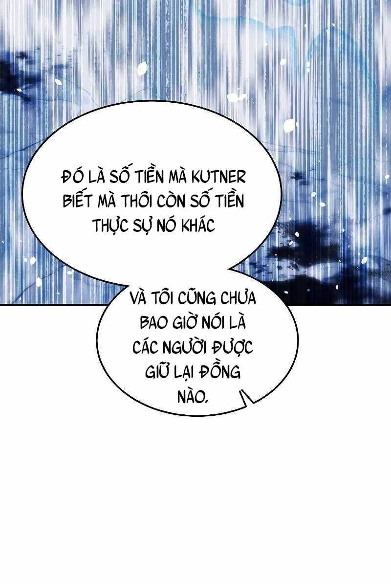 Người Mới Này Quá Mạnh Chapter 41 - 113