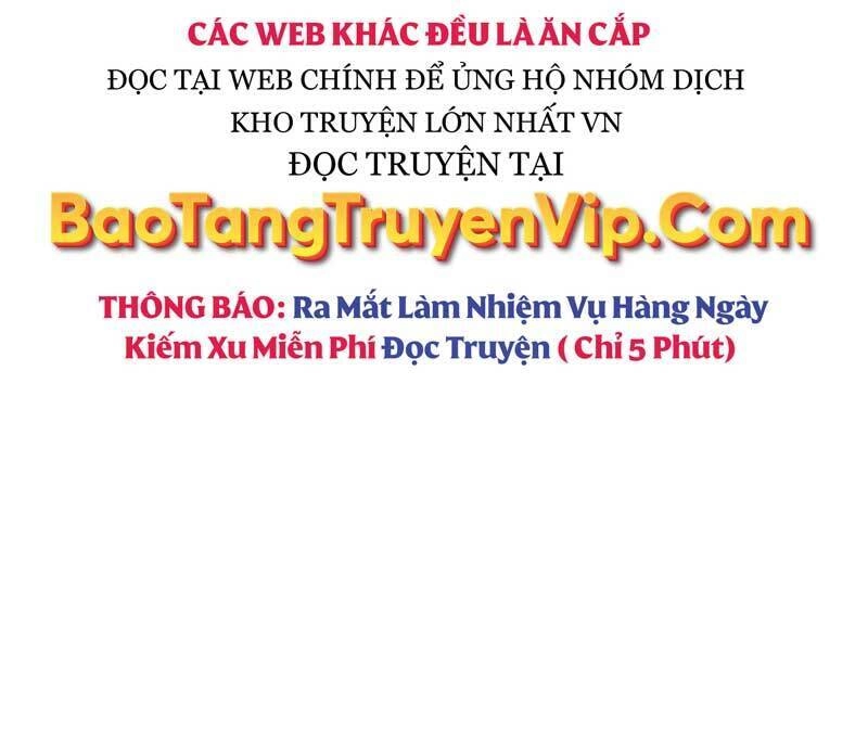 Người Mới Này Quá Mạnh Chapter 41 - 114