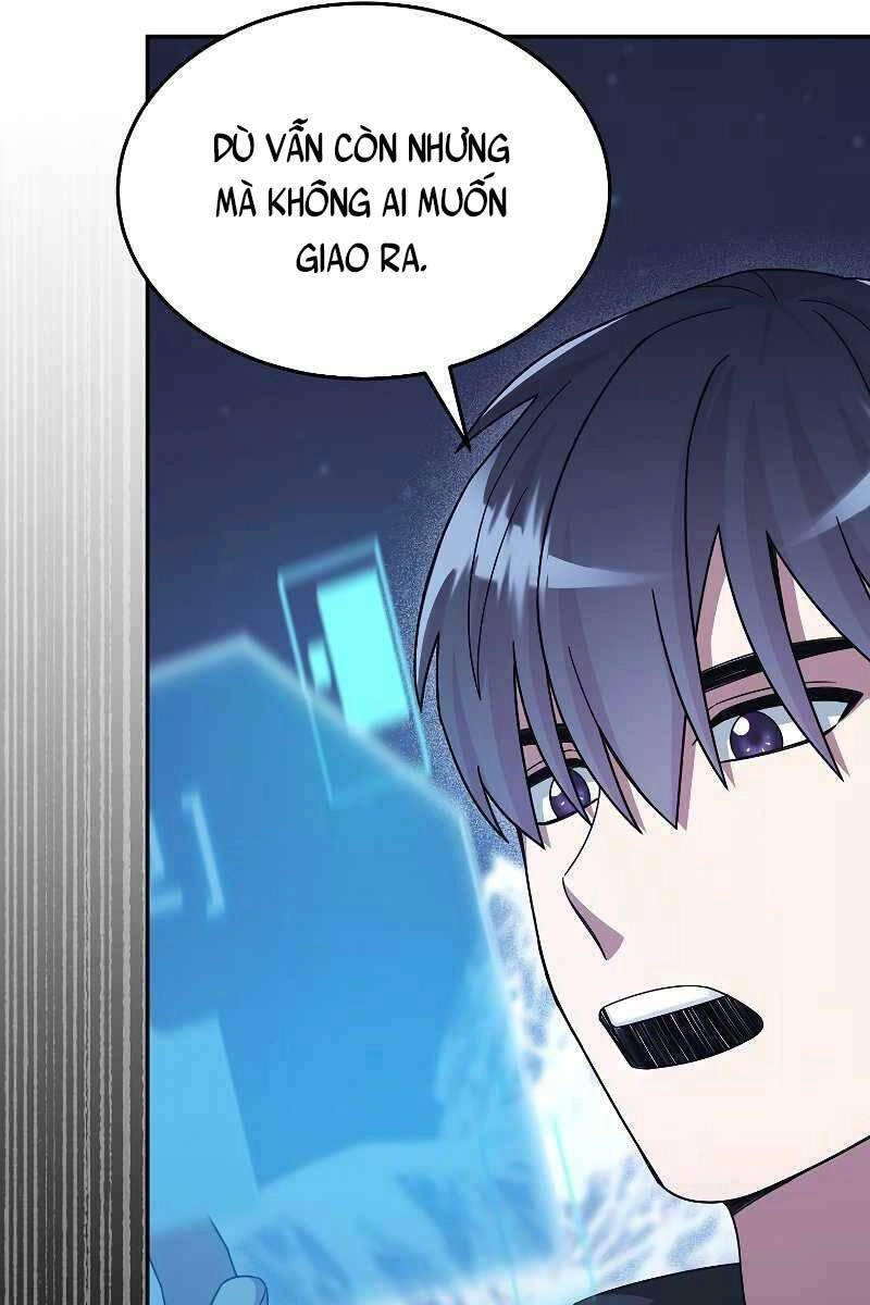 Người Mới Này Quá Mạnh Chapter 41 - 115