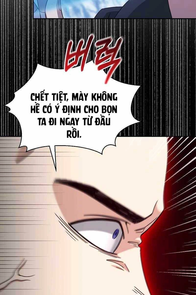 Người Mới Này Quá Mạnh Chapter 41 - 116