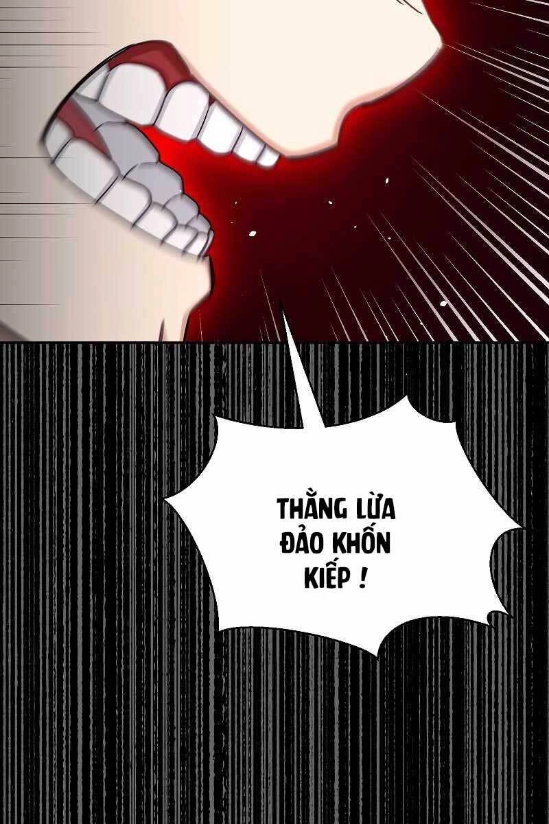 Người Mới Này Quá Mạnh Chapter 41 - 117