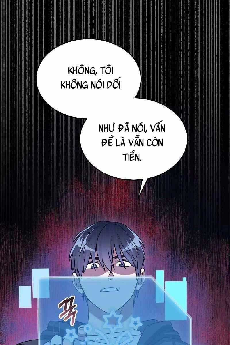 Người Mới Này Quá Mạnh Chapter 41 - 118