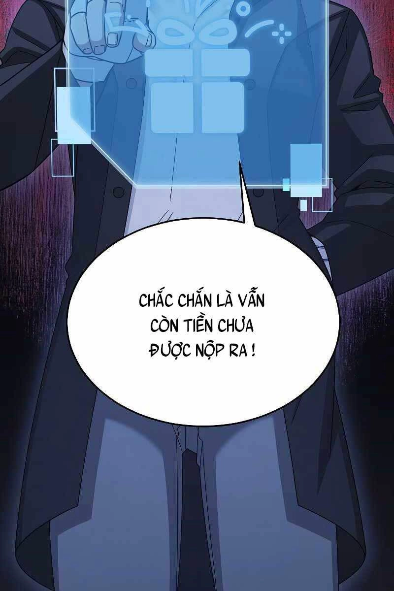 Người Mới Này Quá Mạnh Chapter 41 - 119