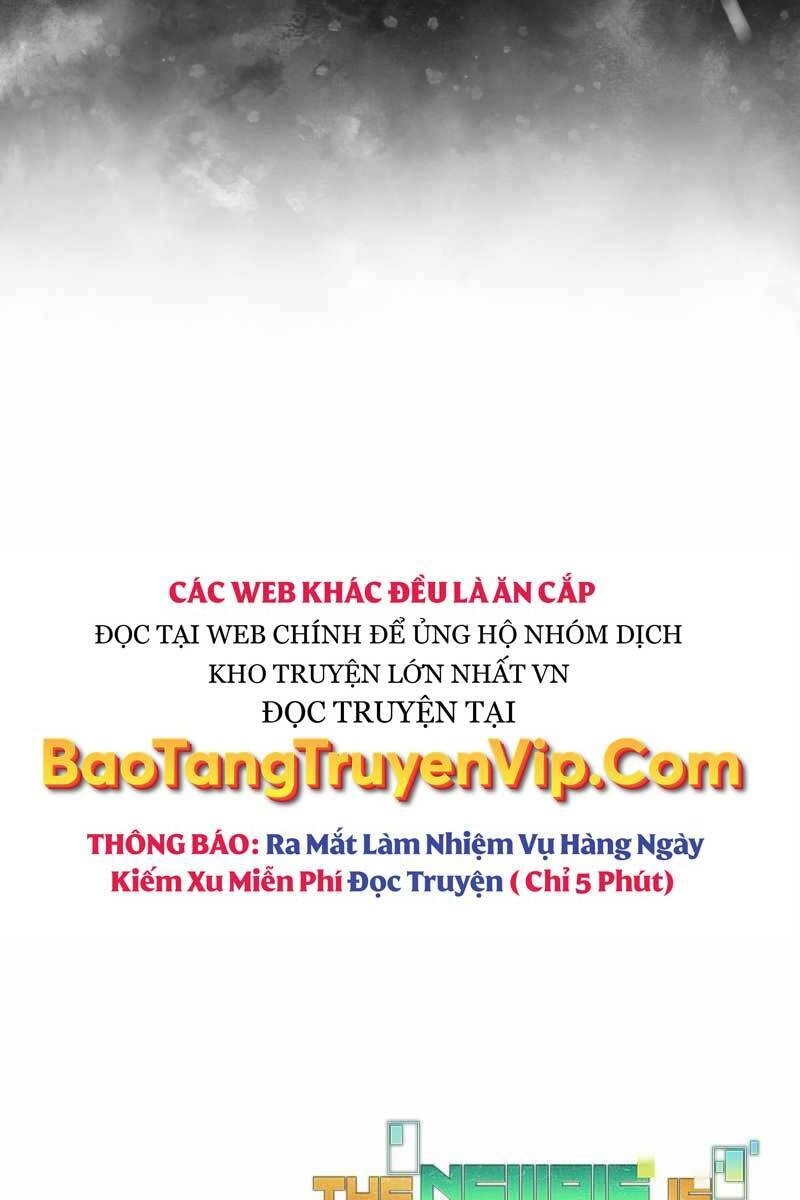 Người Mới Này Quá Mạnh Chapter 41 - 122