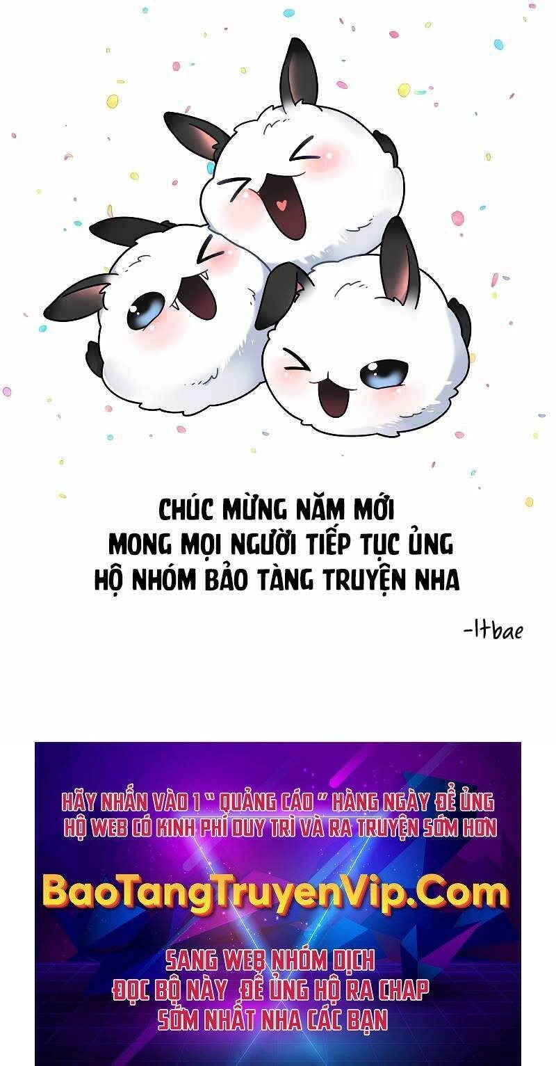 Người Mới Này Quá Mạnh Chapter 41 - 124