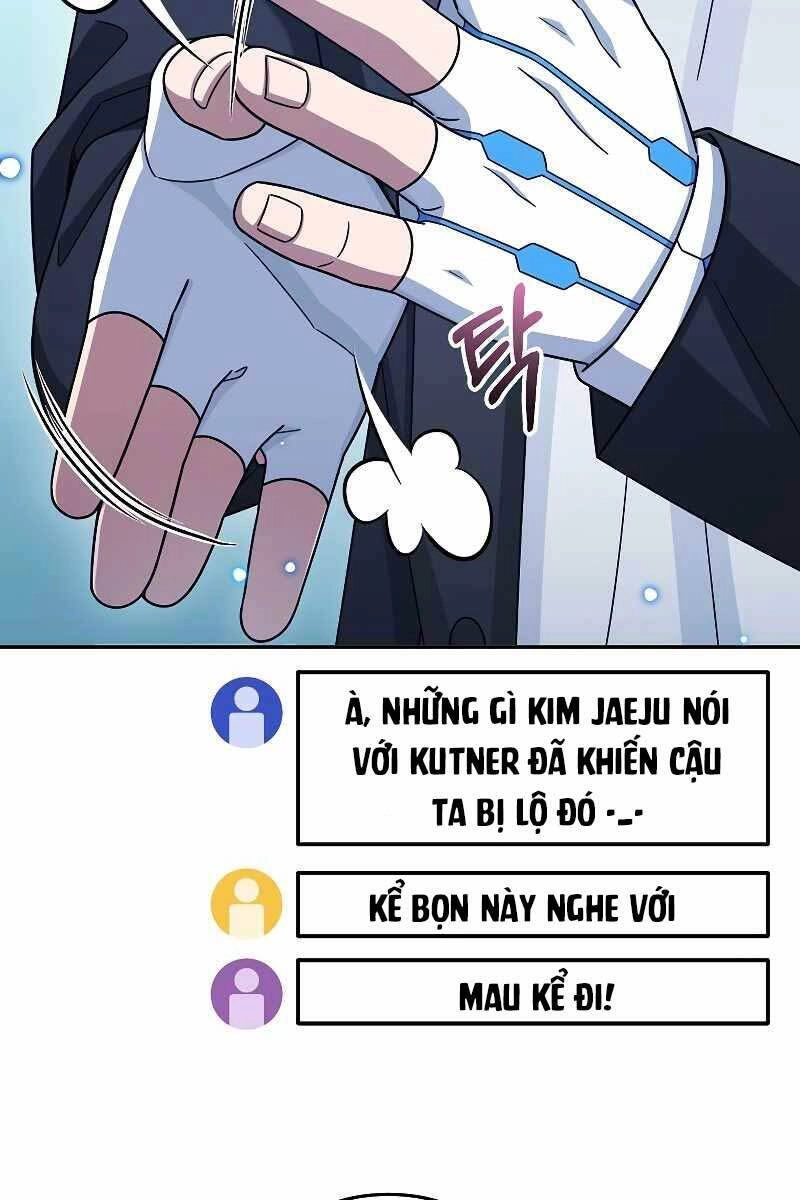 Người Mới Này Quá Mạnh Chapter 42 - 2