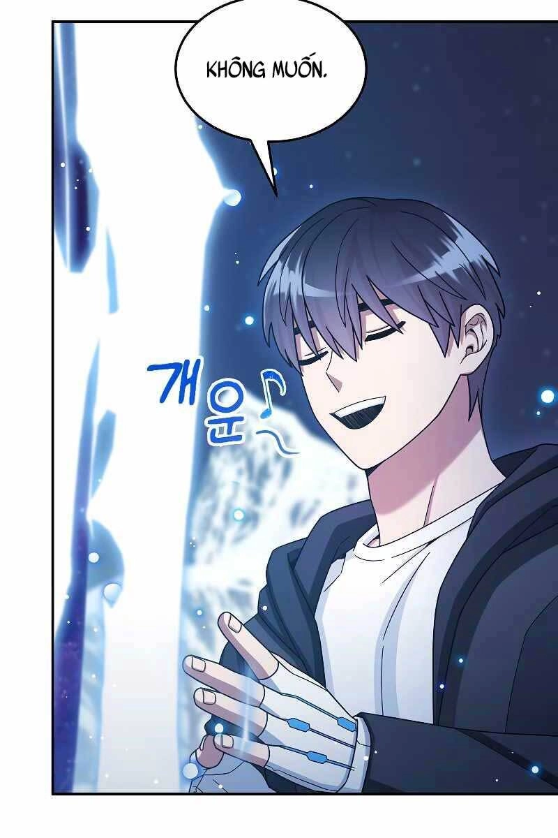 Người Mới Này Quá Mạnh Chapter 42 - 3