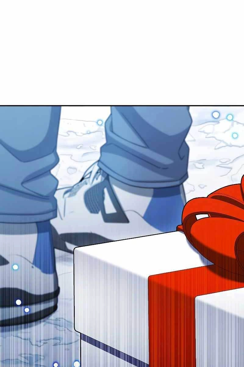 Người Mới Này Quá Mạnh Chapter 42 - 4