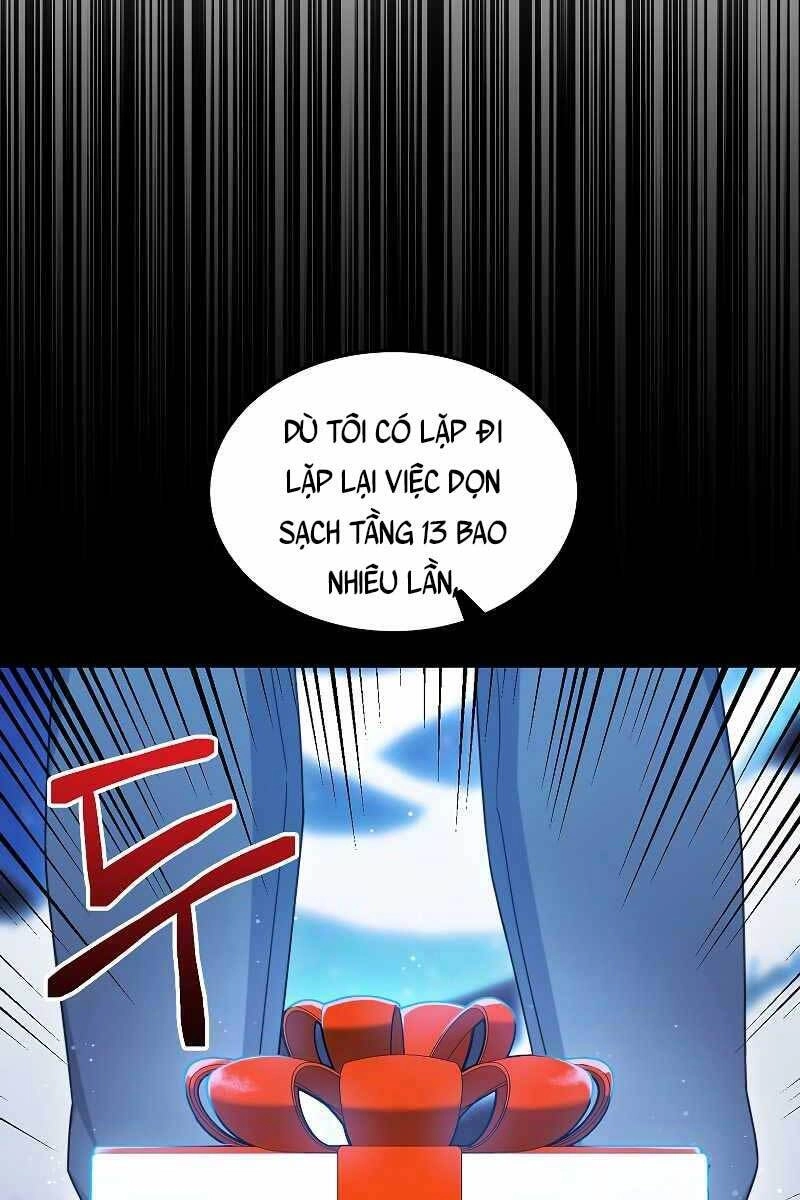 Người Mới Này Quá Mạnh Chapter 42 - 6