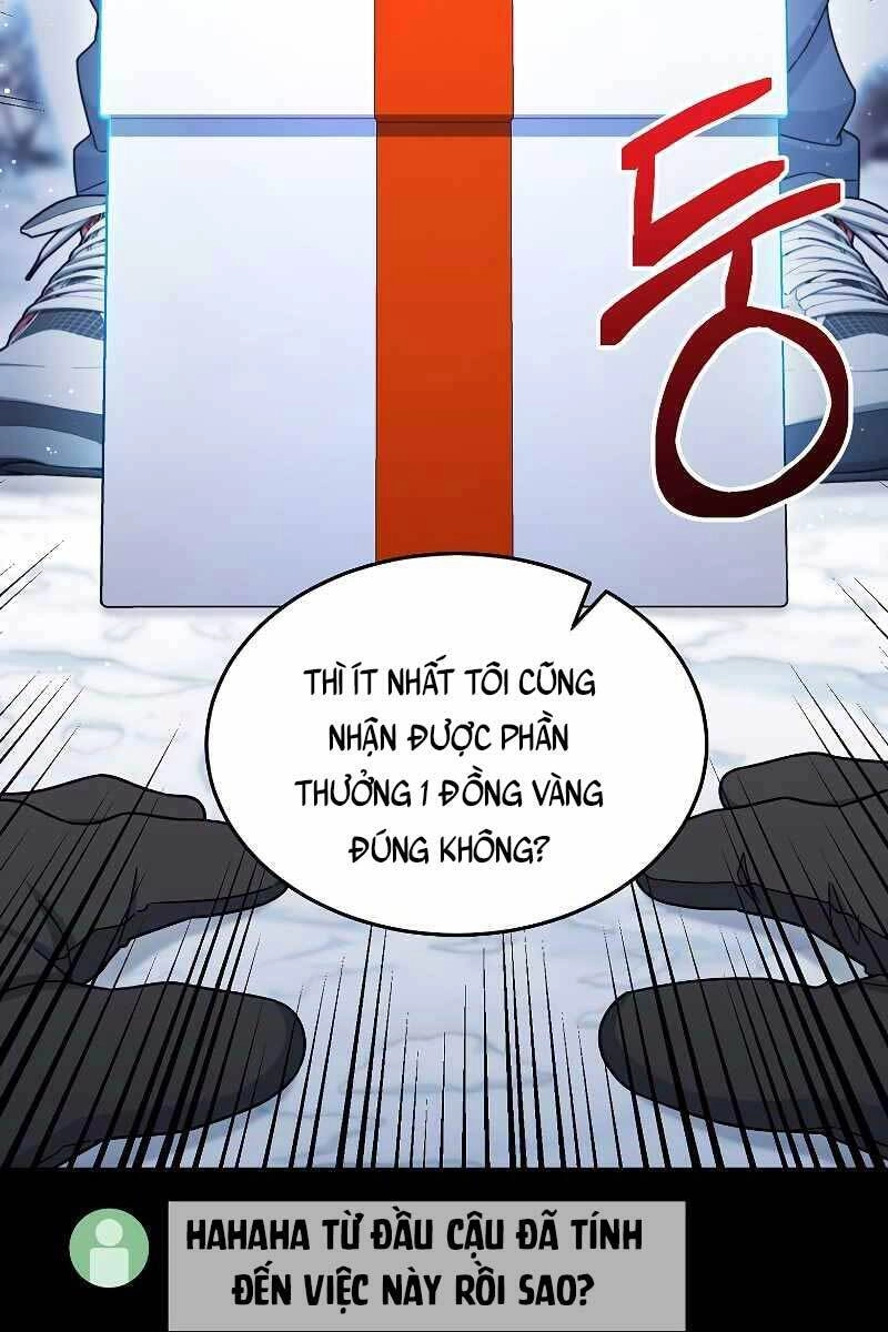 Người Mới Này Quá Mạnh Chapter 42 - 7