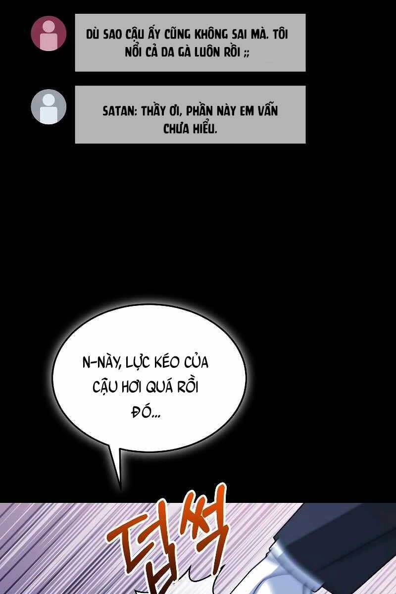 Người Mới Này Quá Mạnh Chapter 42 - 8