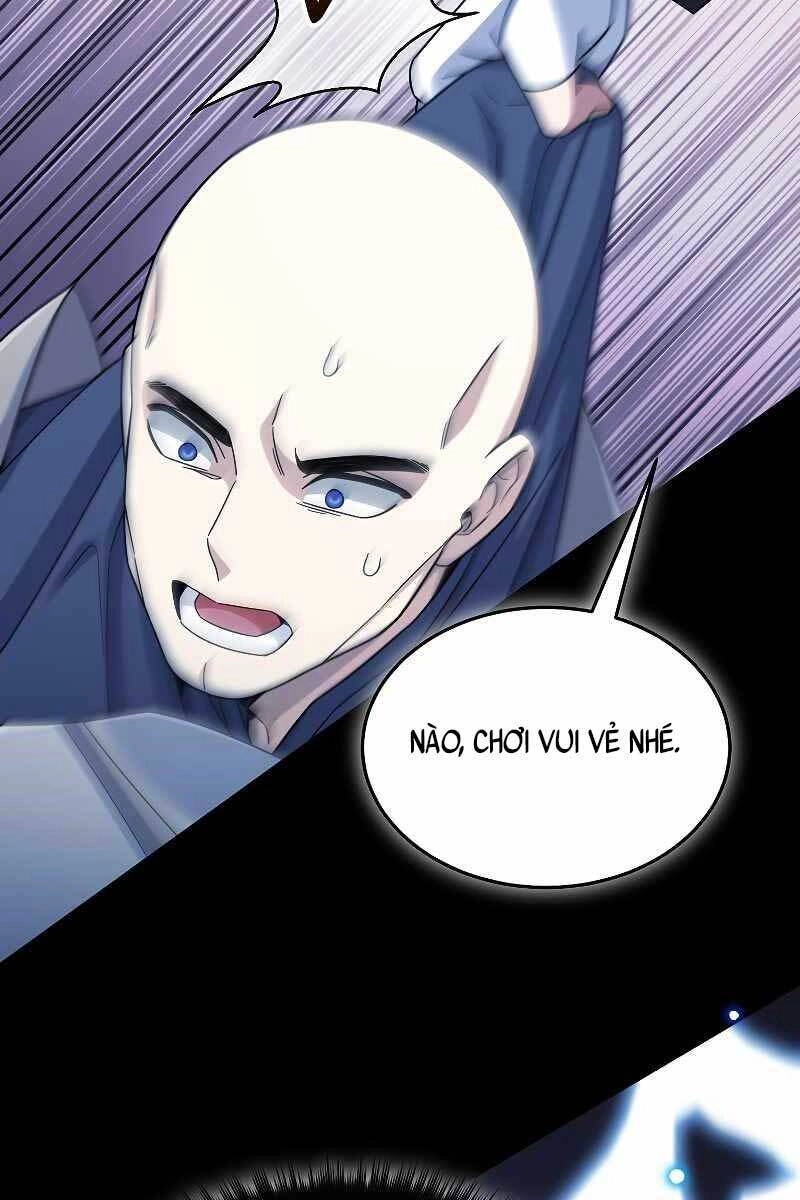 Người Mới Này Quá Mạnh Chapter 42 - 9