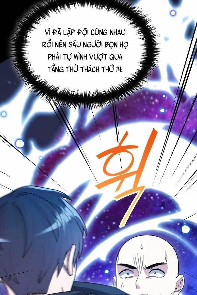 Người Mới Này Quá Mạnh Chapter 42 - 10