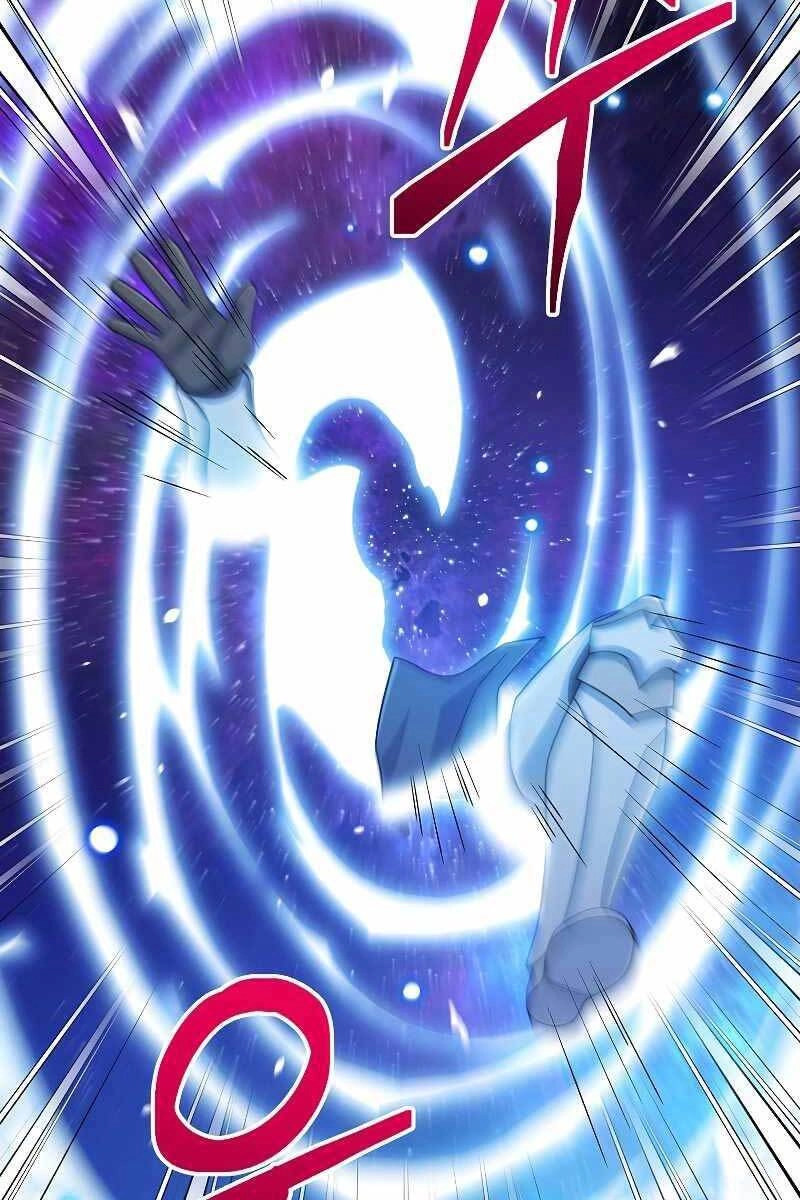 Người Mới Này Quá Mạnh Chapter 42 - 13