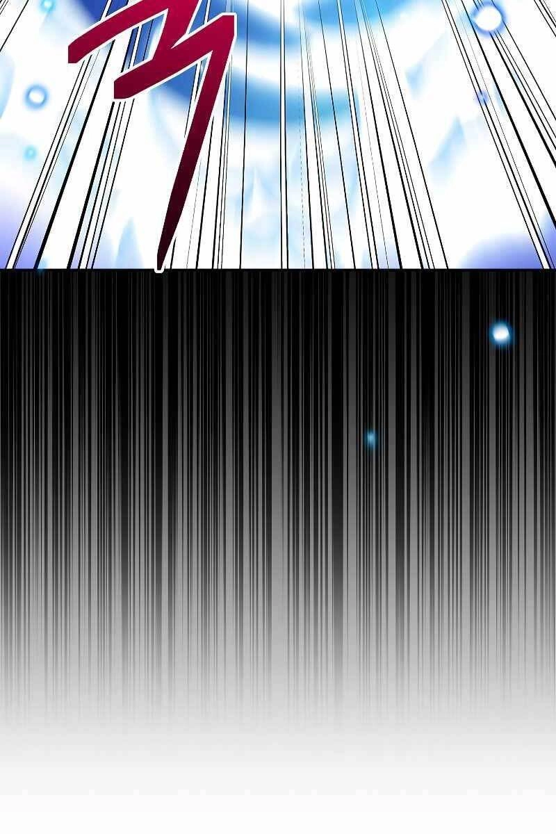 Người Mới Này Quá Mạnh Chapter 42 - 14