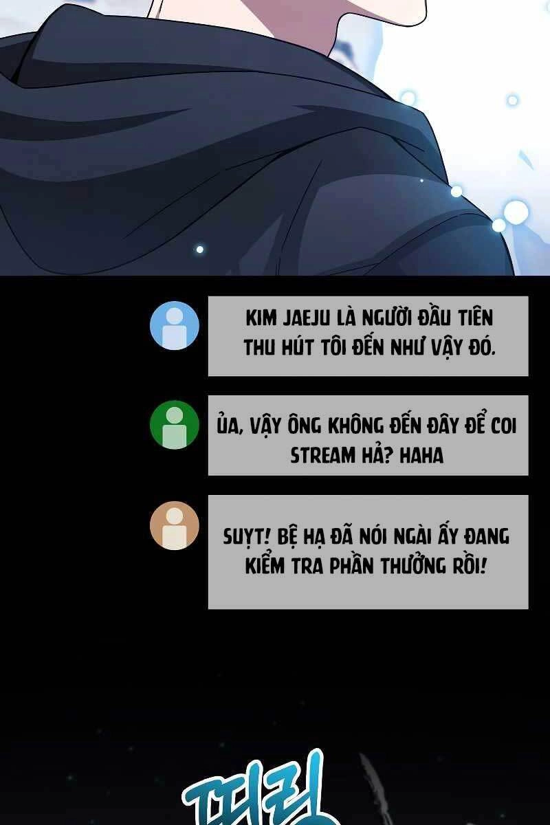 Người Mới Này Quá Mạnh Chapter 42 - 16