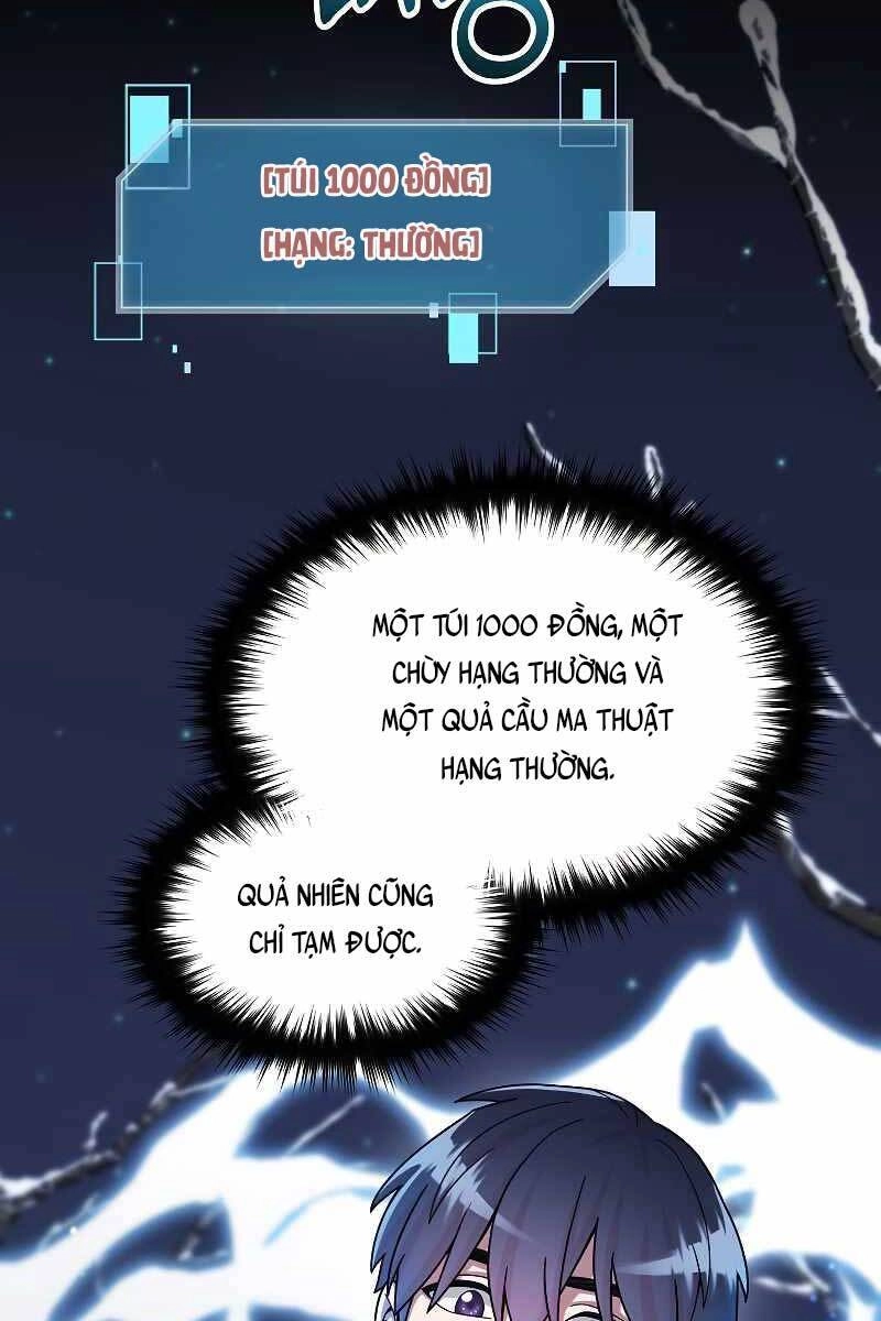 Người Mới Này Quá Mạnh Chapter 42 - 17