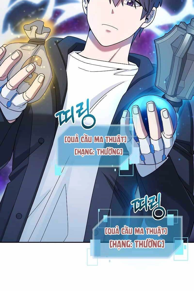 Người Mới Này Quá Mạnh Chapter 42 - 18