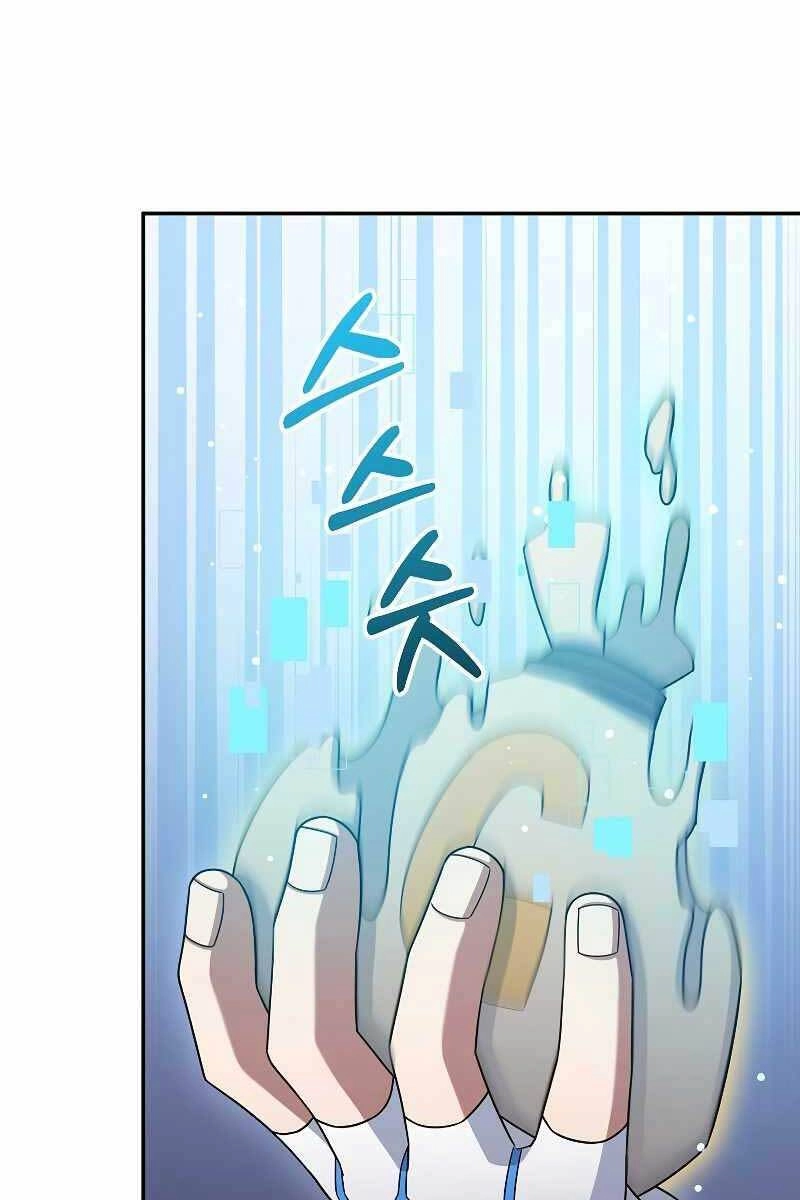 Người Mới Này Quá Mạnh Chapter 42 - 19