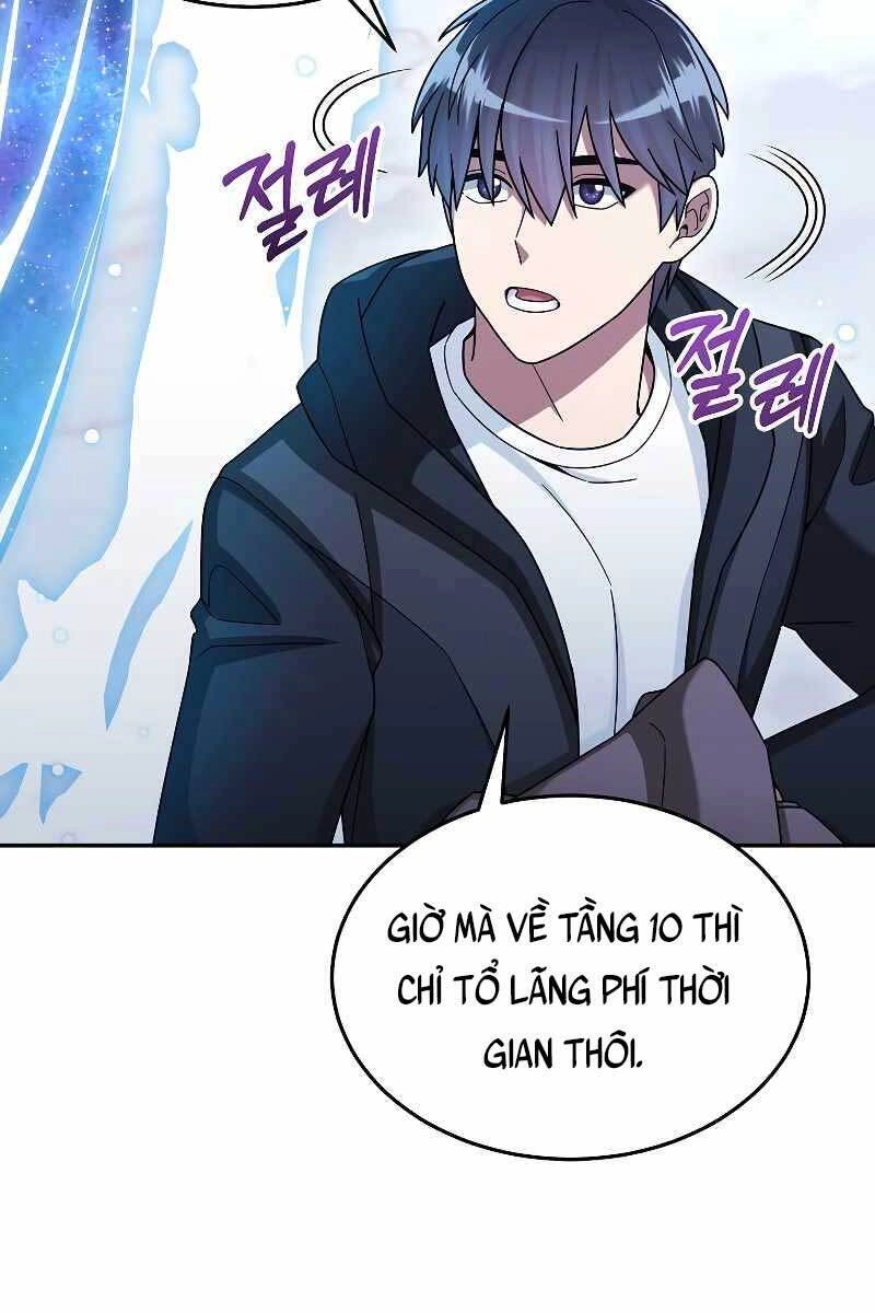 Người Mới Này Quá Mạnh Chapter 42 - 21