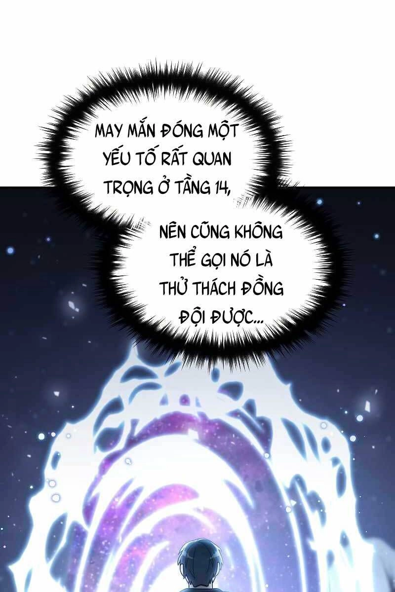 Người Mới Này Quá Mạnh Chapter 42 - 22