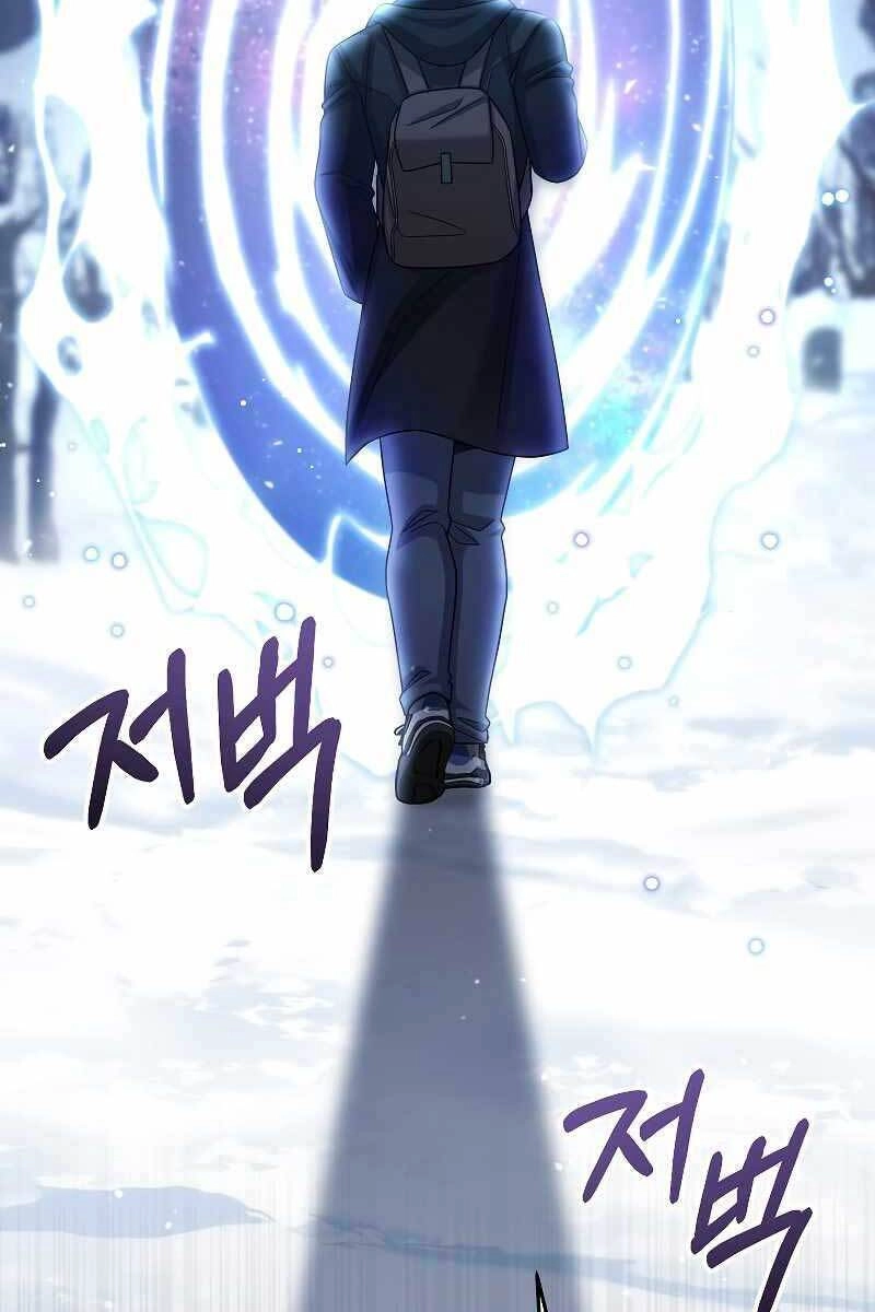 Người Mới Này Quá Mạnh Chapter 42 - 23