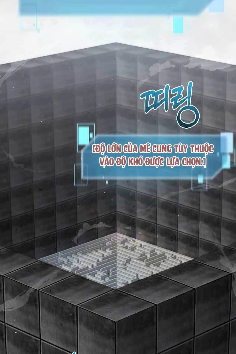 Người Mới Này Quá Mạnh Chapter 42 - 28