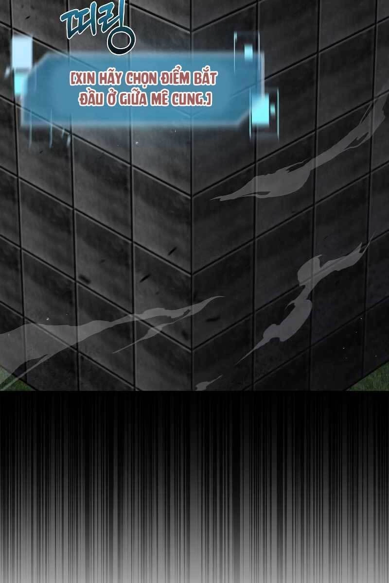 Người Mới Này Quá Mạnh Chapter 42 - 29