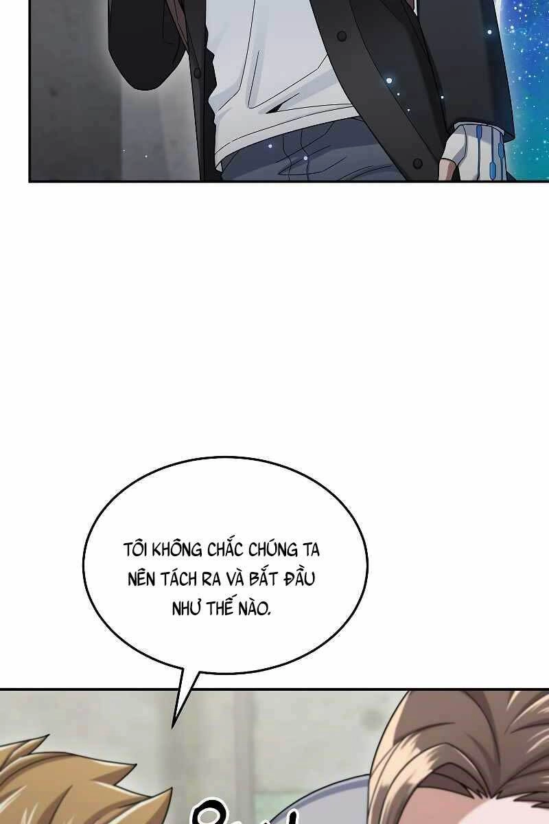 Người Mới Này Quá Mạnh Chapter 42 - 31