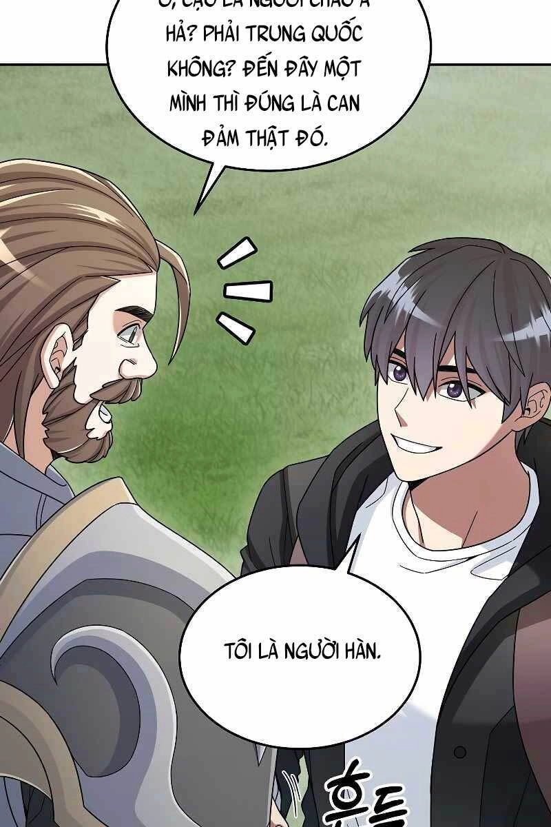 Người Mới Này Quá Mạnh Chapter 42 - 34