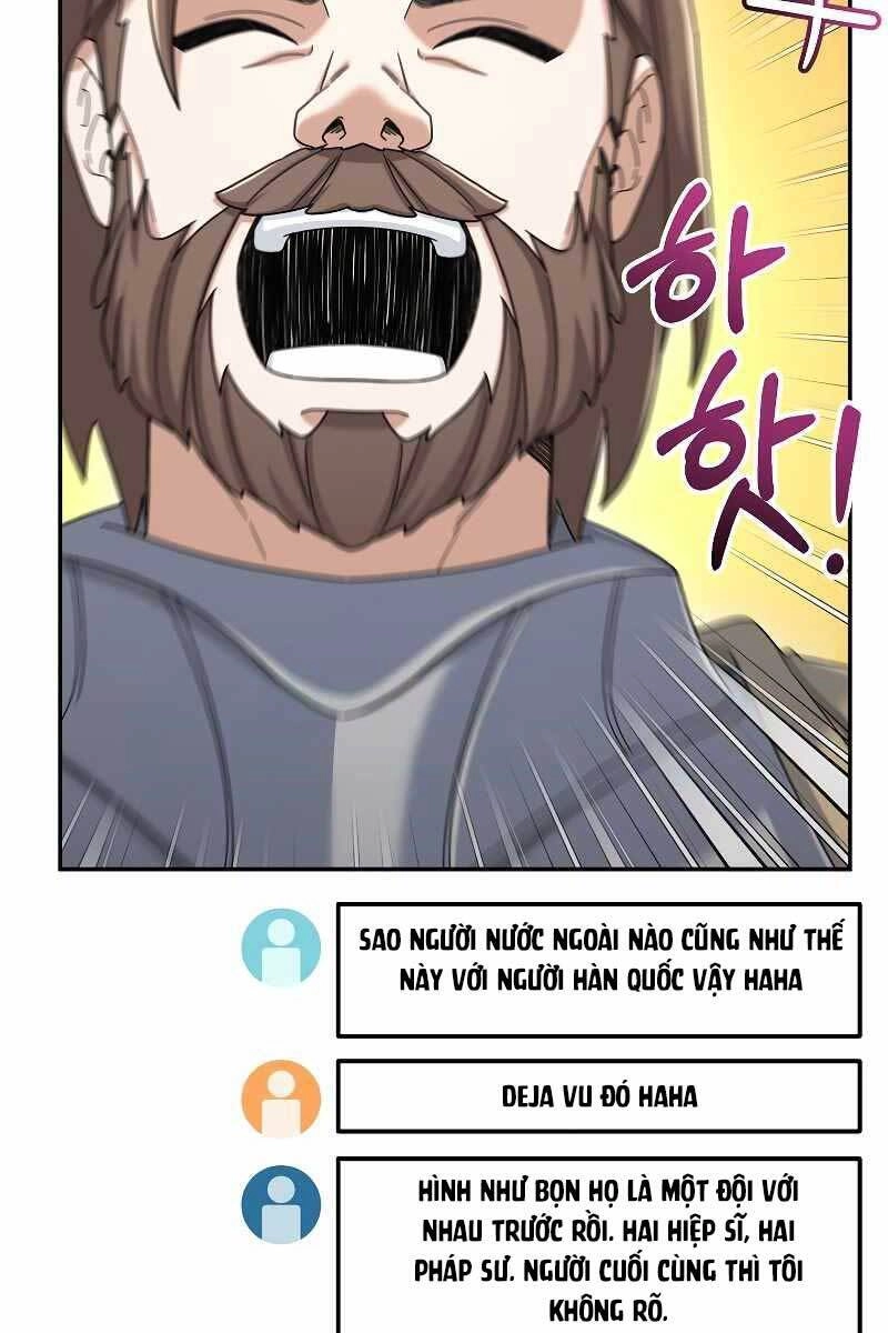 Người Mới Này Quá Mạnh Chapter 42 - 36