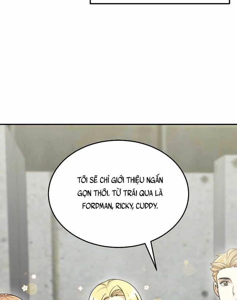 Người Mới Này Quá Mạnh Chapter 42 - 37