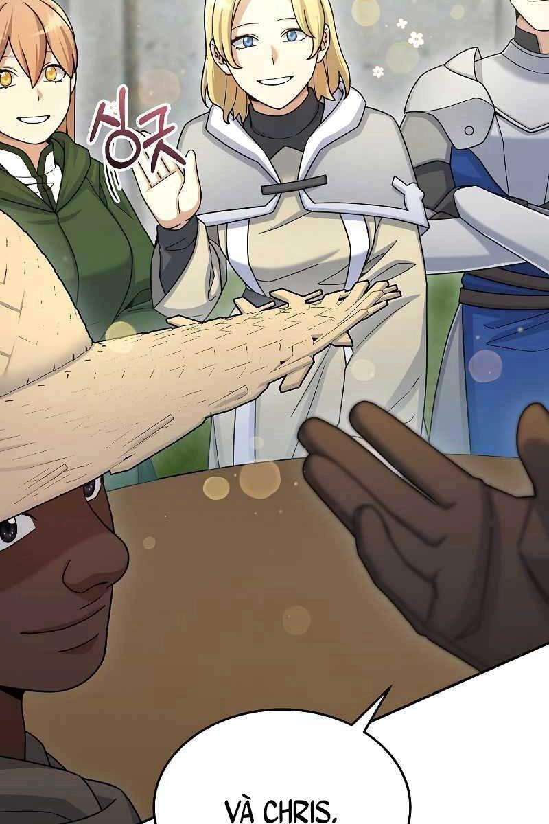 Người Mới Này Quá Mạnh Chapter 42 - 38