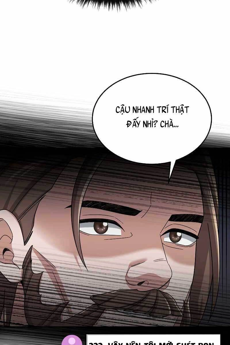 Người Mới Này Quá Mạnh Chapter 42 - 41