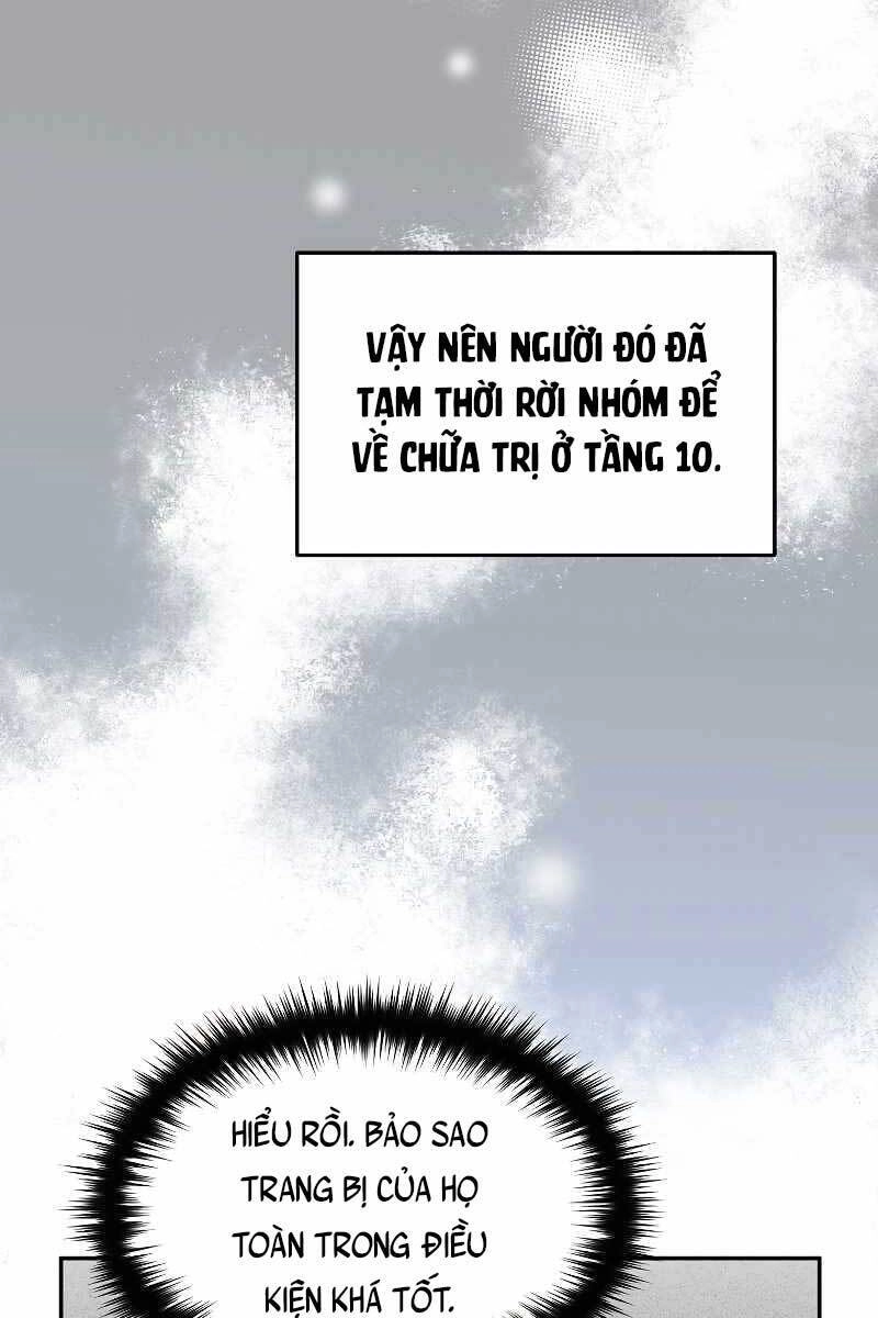 Người Mới Này Quá Mạnh Chapter 42 - 44