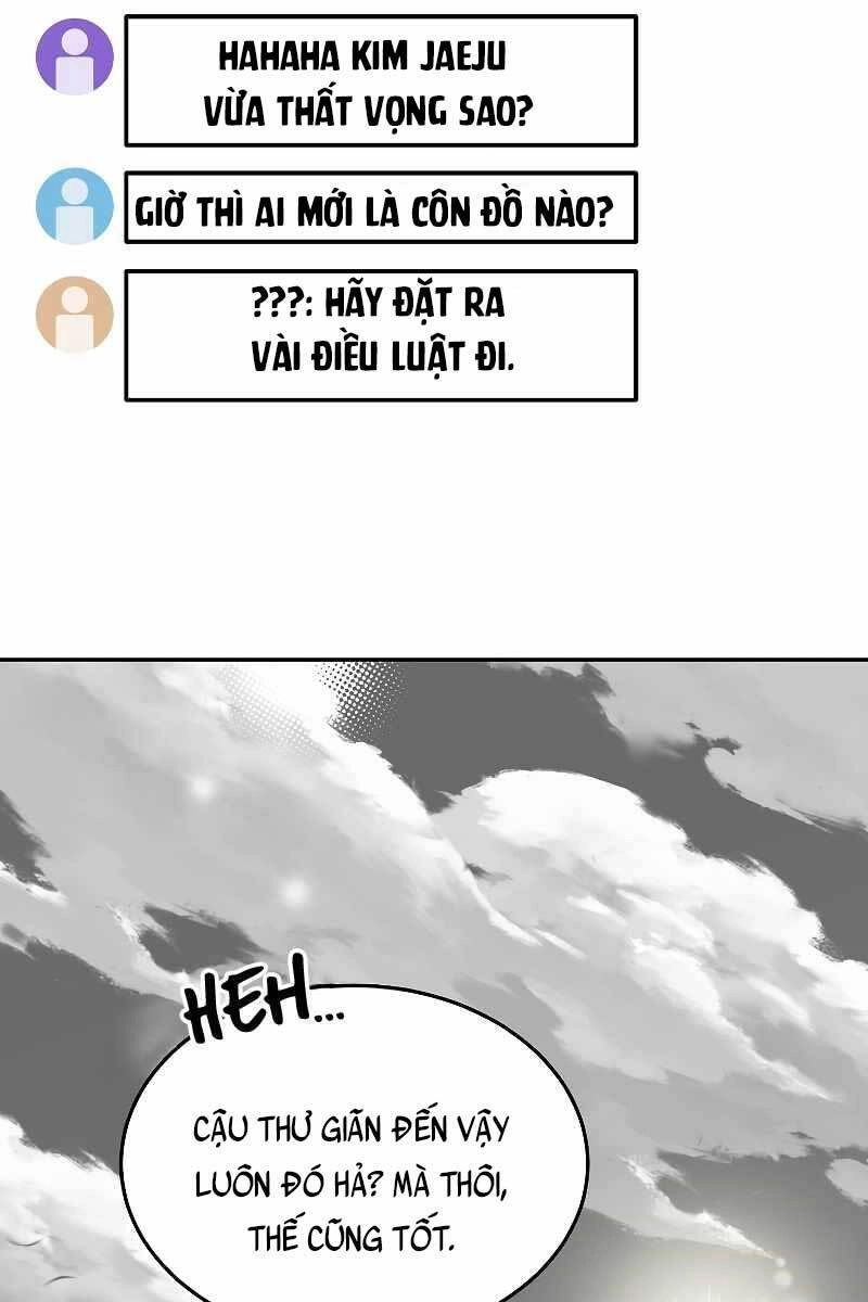 Người Mới Này Quá Mạnh Chapter 42 - 51